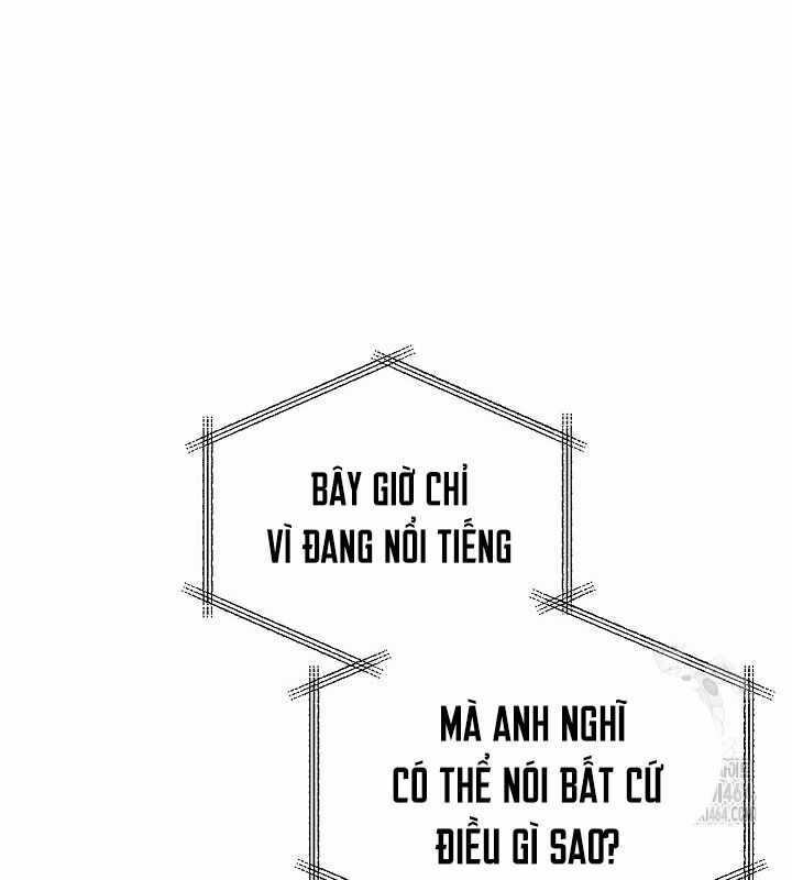 Sống Như Một Diễn Viên Chapter 106 trang 22