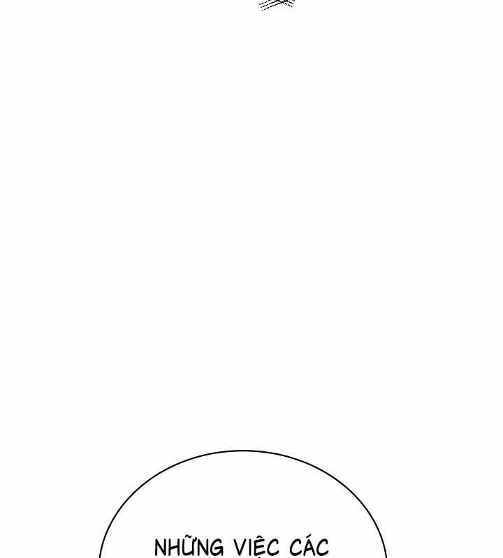 Sống Như Một Diễn Viên Chapter 106 trang 24