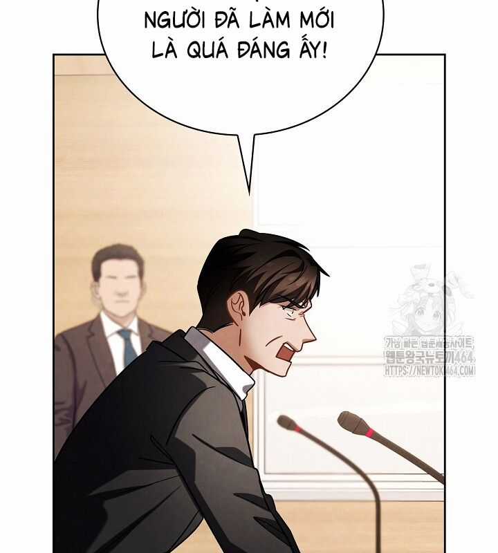 Sống Như Một Diễn Viên Chapter 106 trang 25