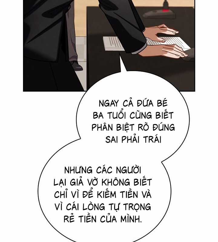 Sống Như Một Diễn Viên Chapter 106 trang 26
