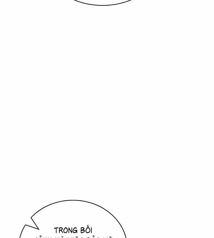 Sống Như Một Diễn Viên Chapter 106 trang 27