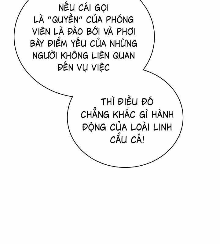 Sống Như Một Diễn Viên Chapter 106 trang 29
