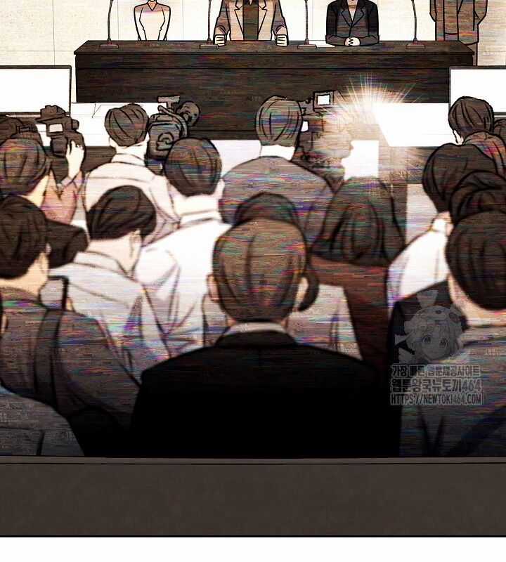 Sống Như Một Diễn Viên Chapter 106 trang 3