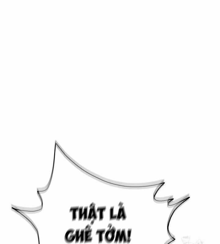 Sống Như Một Diễn Viên Chapter 106 trang 30