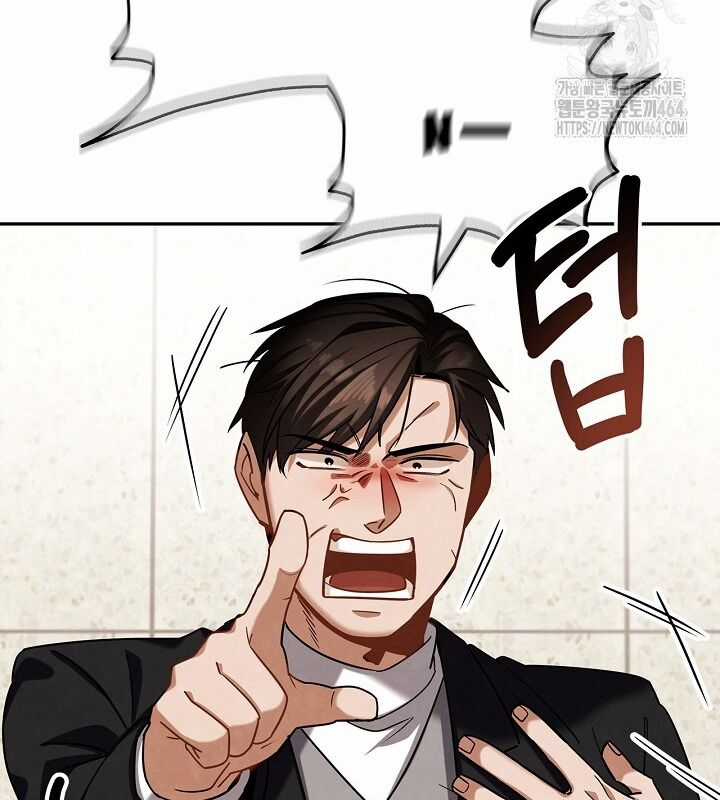 Sống Như Một Diễn Viên Chapter 106 trang 31