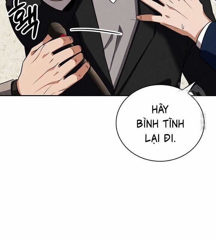 Sống Như Một Diễn Viên Chapter 106 trang 32