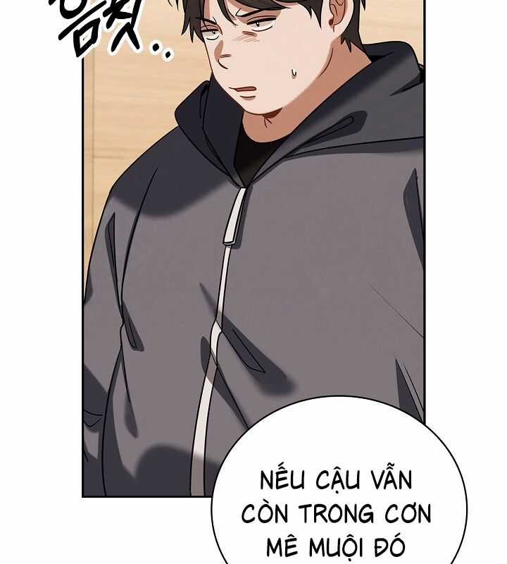 Sống Như Một Diễn Viên Chapter 106 trang 34