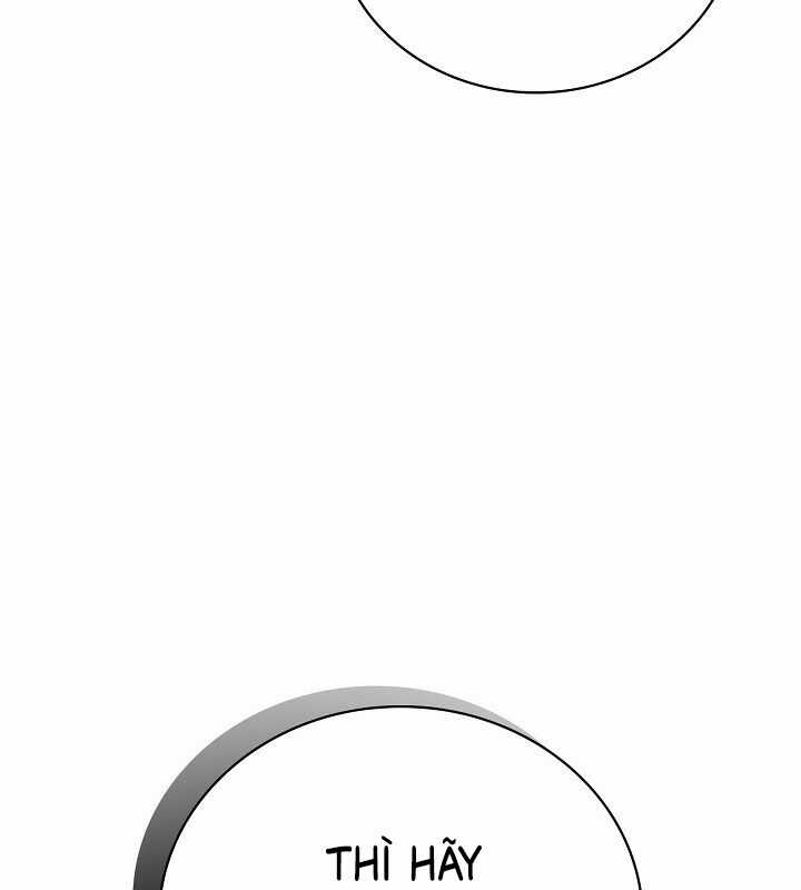 Sống Như Một Diễn Viên Chapter 106 trang 35