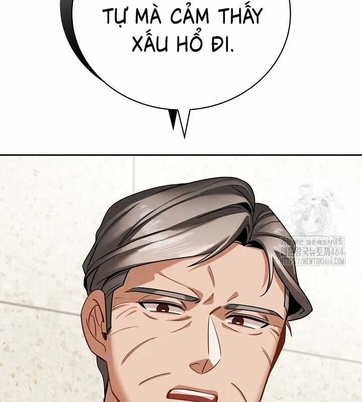 Sống Như Một Diễn Viên Chapter 106 trang 36