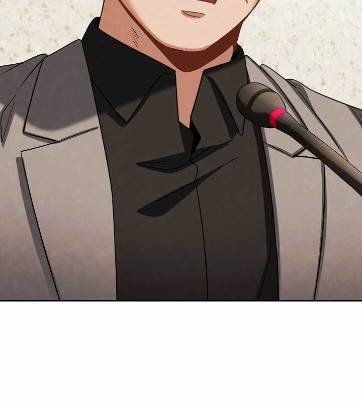 Sống Như Một Diễn Viên Chapter 106 trang 37