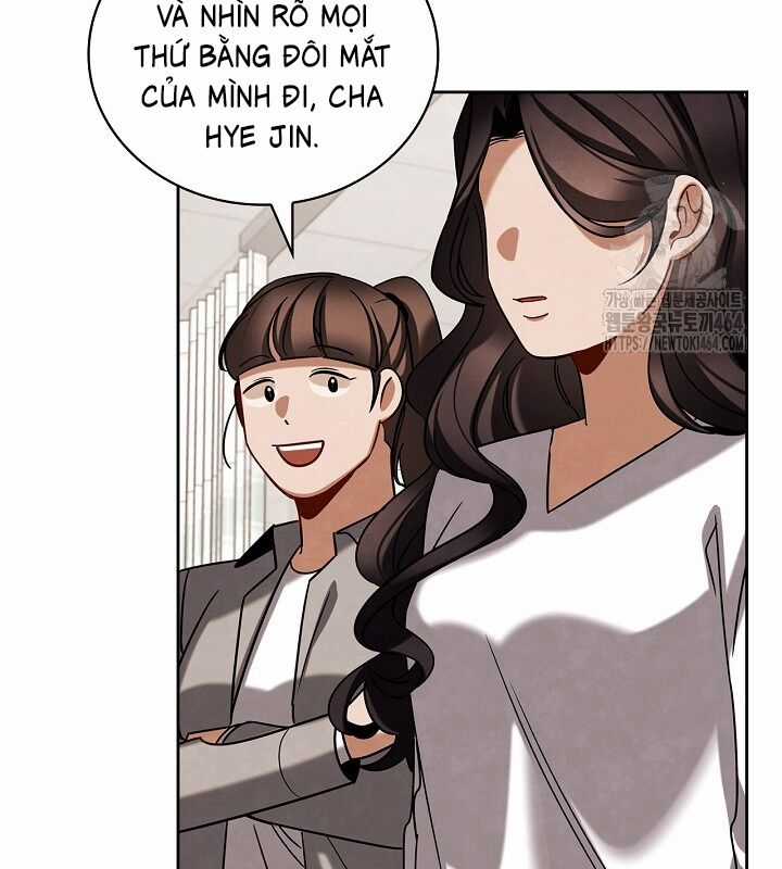 Sống Như Một Diễn Viên Chapter 106 trang 39