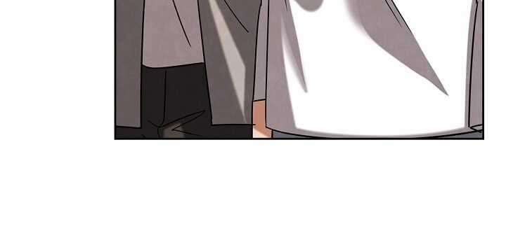 Sống Như Một Diễn Viên Chapter 106 trang 40