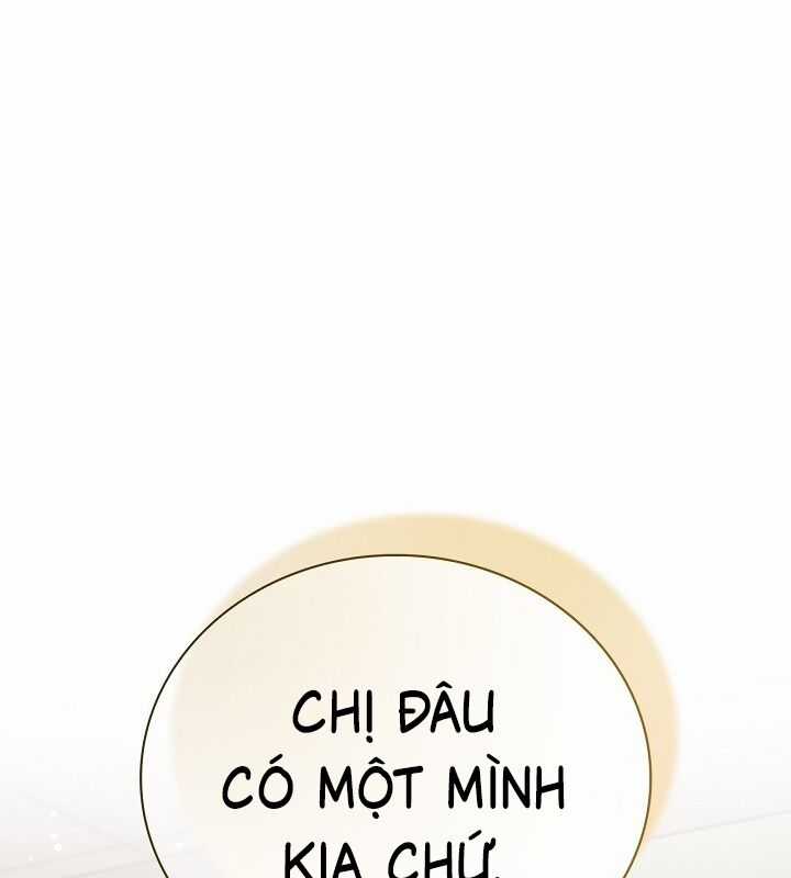 Sống Như Một Diễn Viên Chapter 106 trang 41