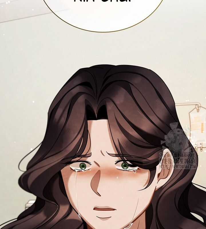 Sống Như Một Diễn Viên Chapter 106 trang 42