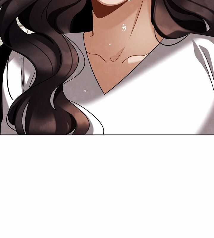 Sống Như Một Diễn Viên Chapter 106 trang 43