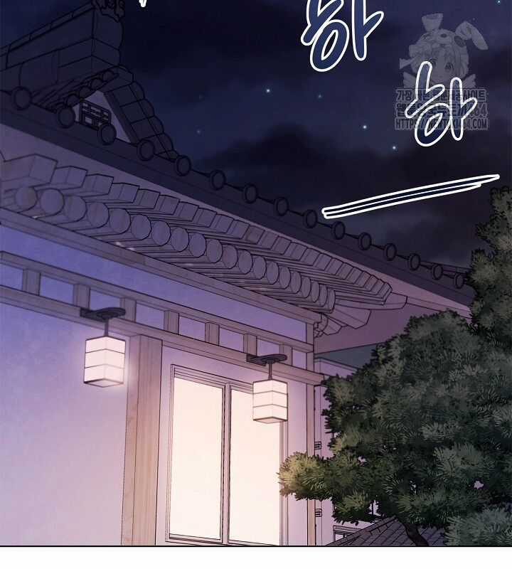 Sống Như Một Diễn Viên Chapter 106 trang 48