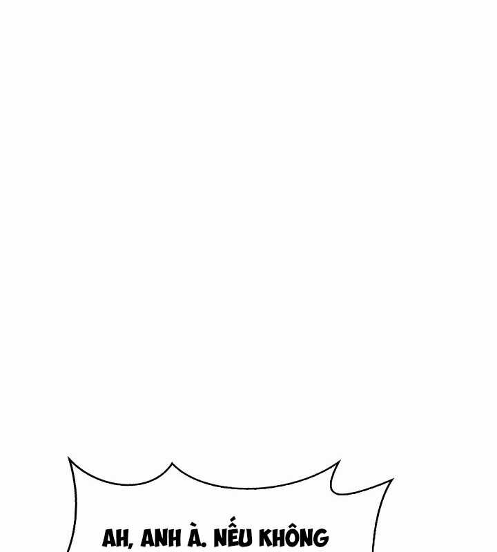 Sống Như Một Diễn Viên Chapter 106 trang 49