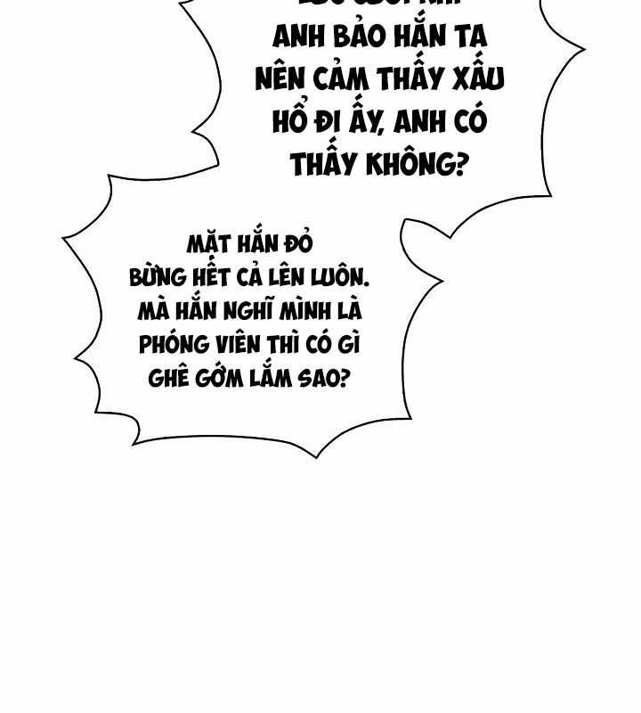 Sống Như Một Diễn Viên Chapter 106 trang 51