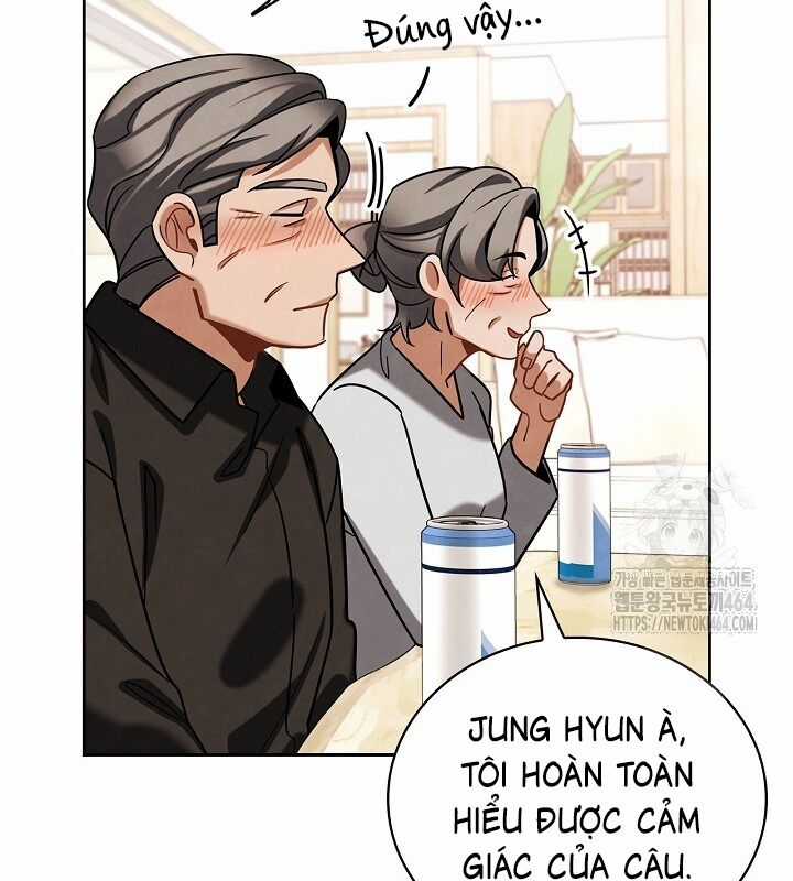 Sống Như Một Diễn Viên Chapter 106 trang 54