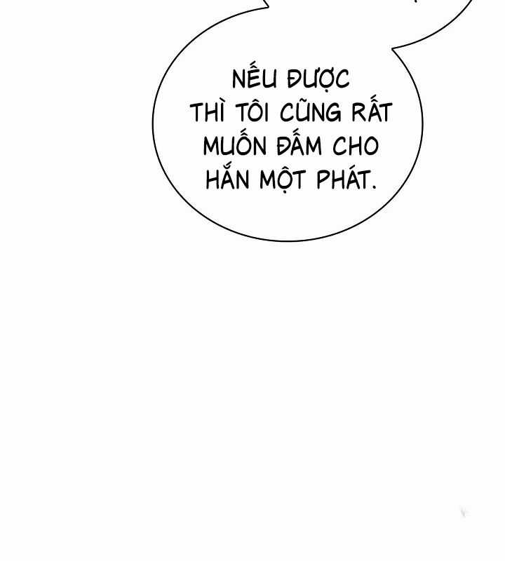 Sống Như Một Diễn Viên Chapter 106 trang 55