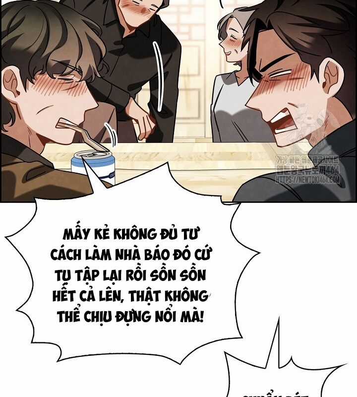 Sống Như Một Diễn Viên Chapter 106 trang 57