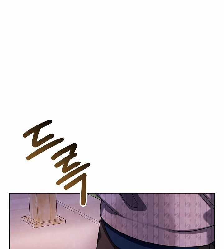 Sống Như Một Diễn Viên Chapter 106 trang 59