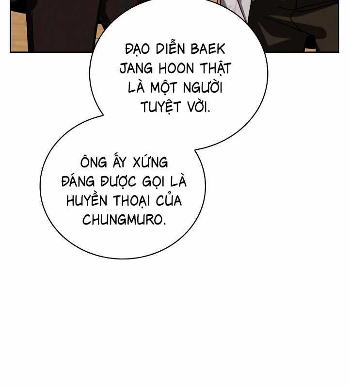 Sống Như Một Diễn Viên Chapter 106 trang 6