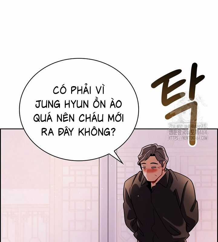 Sống Như Một Diễn Viên Chapter 106 trang 61