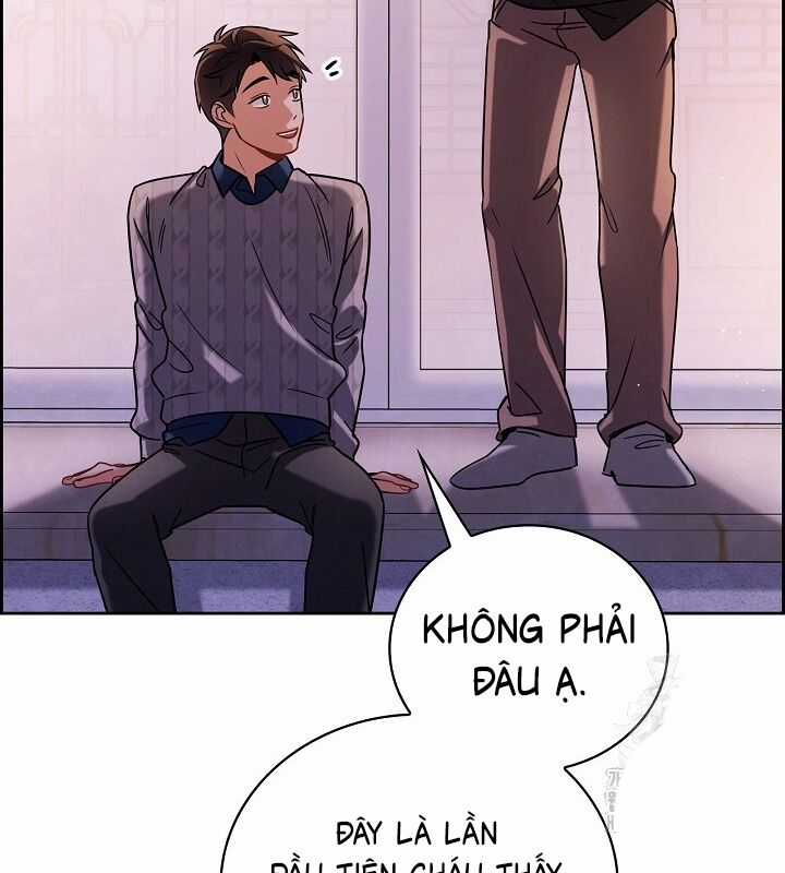 Sống Như Một Diễn Viên Chapter 106 trang 62