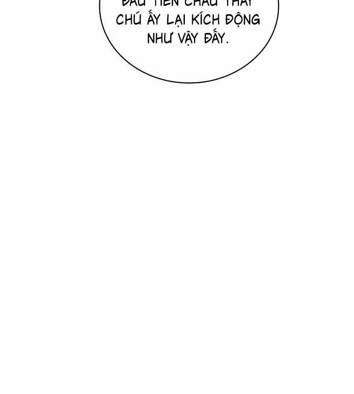 Sống Như Một Diễn Viên Chapter 106 trang 63