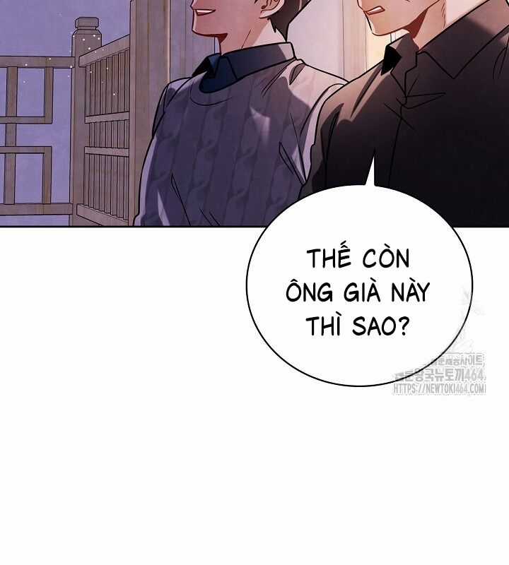 Sống Như Một Diễn Viên Chapter 106 trang 65