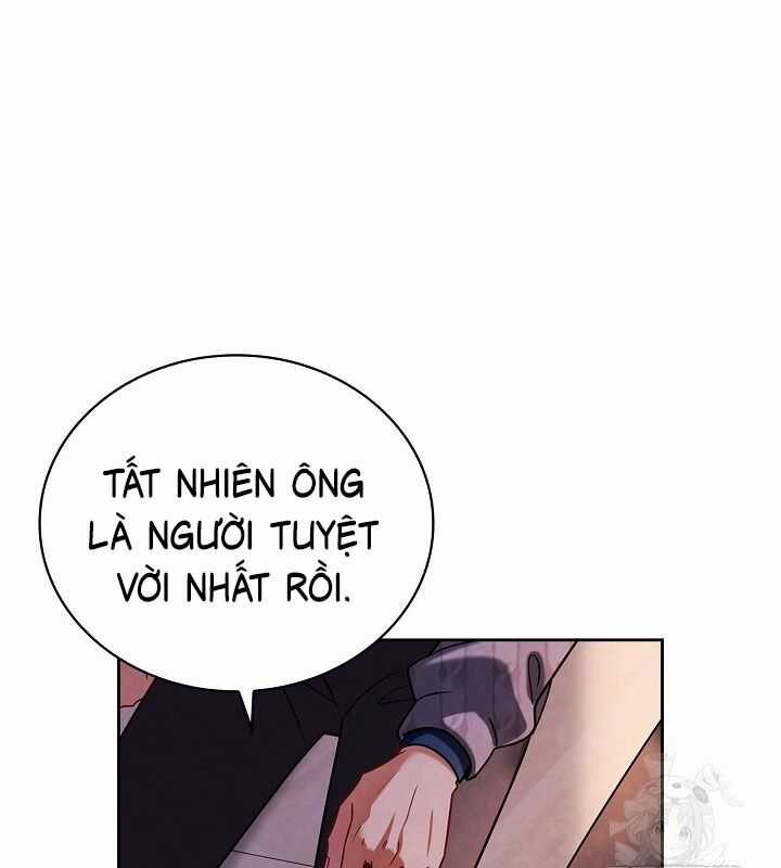 Sống Như Một Diễn Viên Chapter 106 trang 66