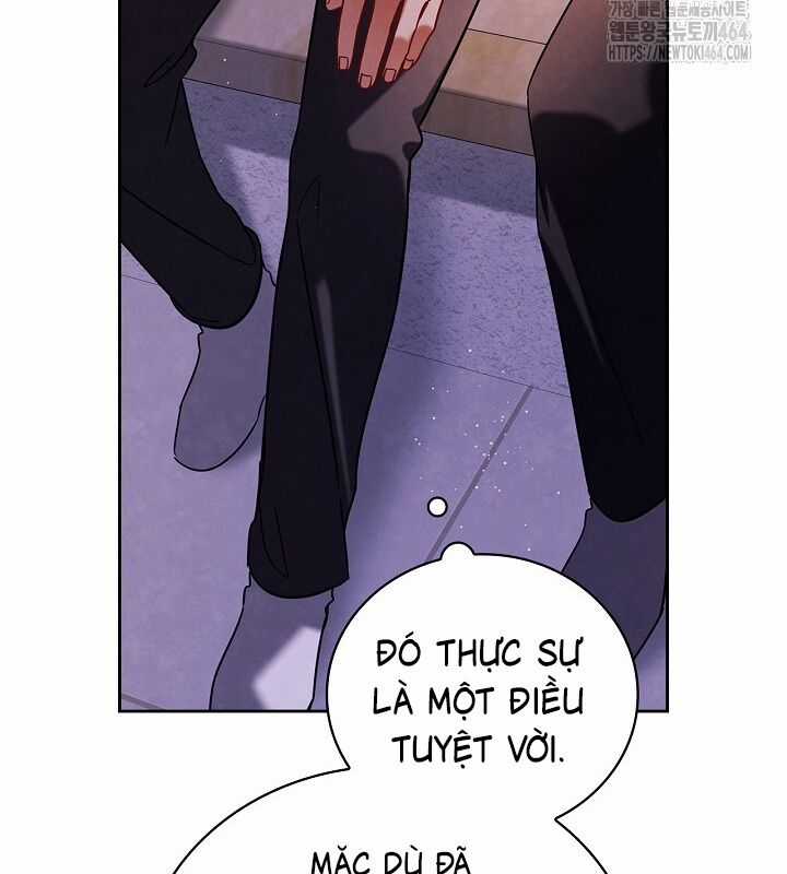 Sống Như Một Diễn Viên Chapter 106 trang 67