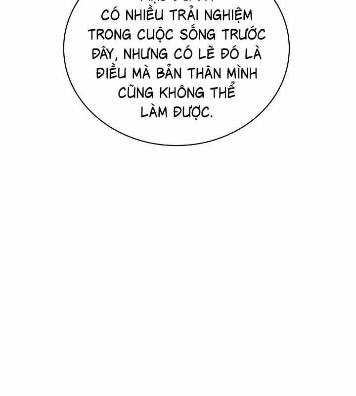 Sống Như Một Diễn Viên Chapter 106 trang 68