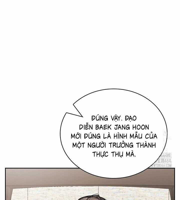 Sống Như Một Diễn Viên Chapter 106 trang 7