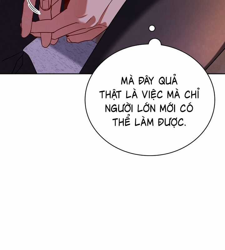 Sống Như Một Diễn Viên Chapter 106 trang 70