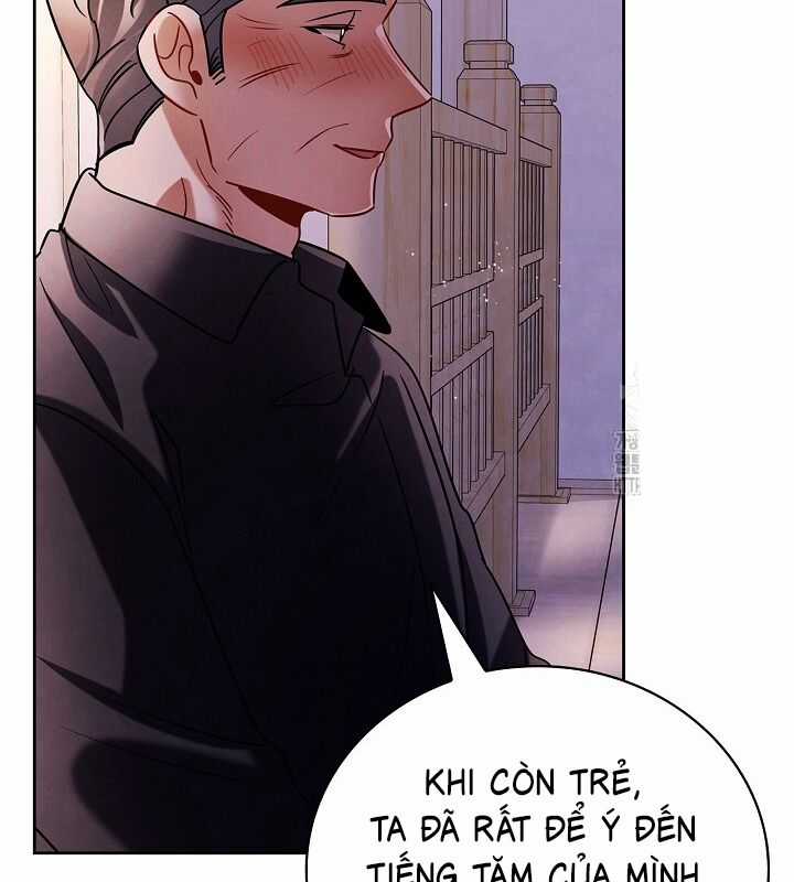 Sống Như Một Diễn Viên Chapter 106 trang 72