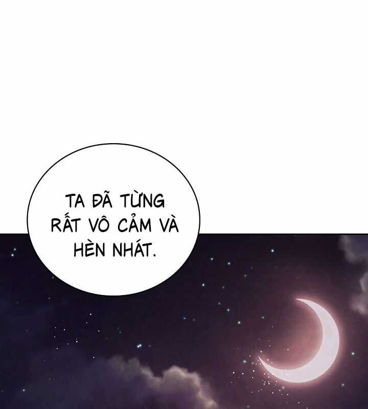 Sống Như Một Diễn Viên Chapter 106 trang 74