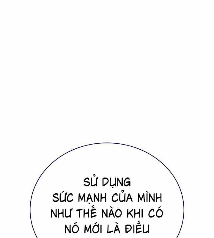 Sống Như Một Diễn Viên Chapter 106 trang 79