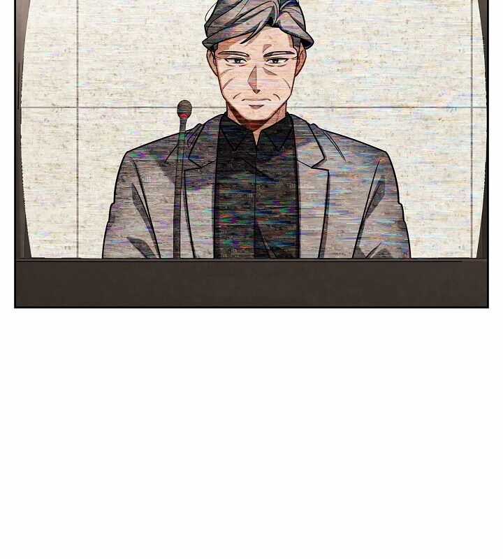 Sống Như Một Diễn Viên Chapter 106 trang 8