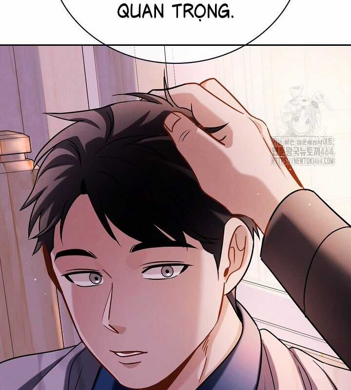 Sống Như Một Diễn Viên Chapter 106 trang 80