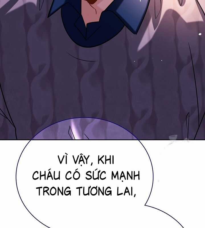 Sống Như Một Diễn Viên Chapter 106 trang 81