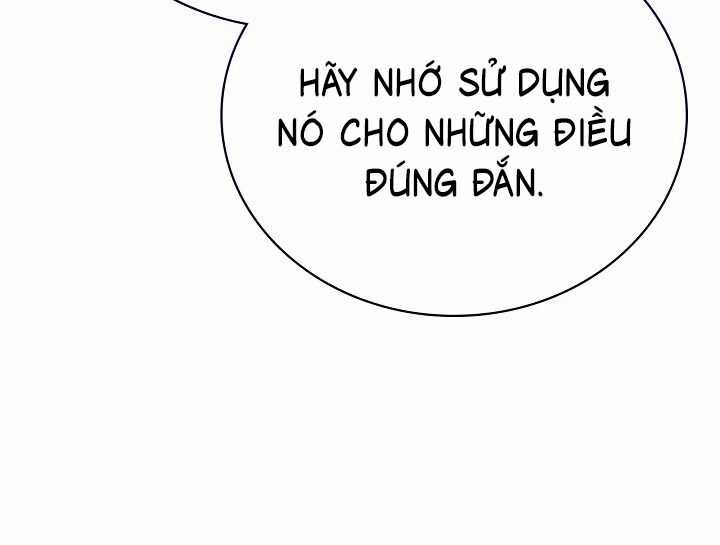 Sống Như Một Diễn Viên Chapter 106 trang 82