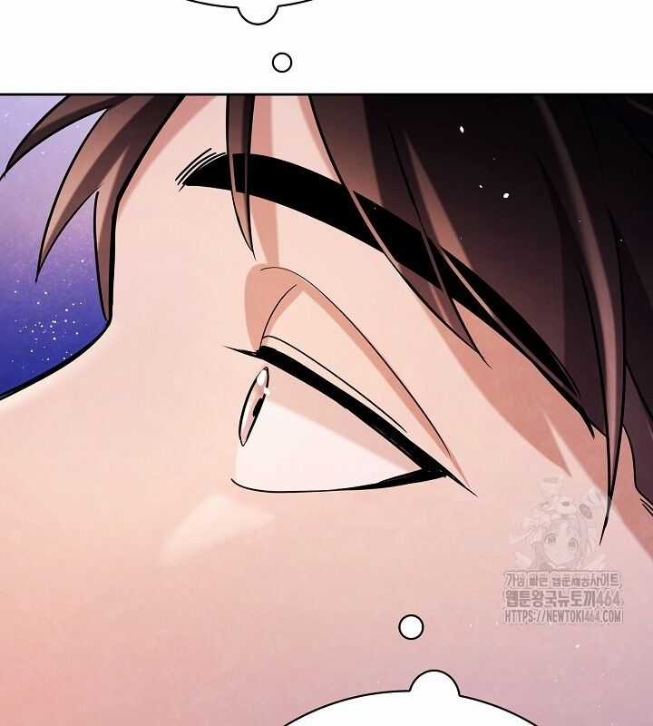 Sống Như Một Diễn Viên Chapter 106 trang 84