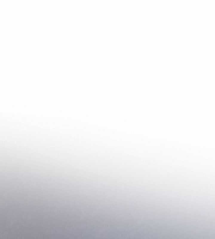 Sống Như Một Diễn Viên Chapter 106 trang 89