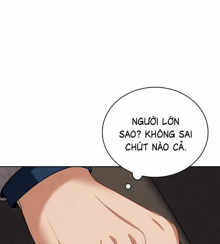 Sống Như Một Diễn Viên Chapter 106 trang 9