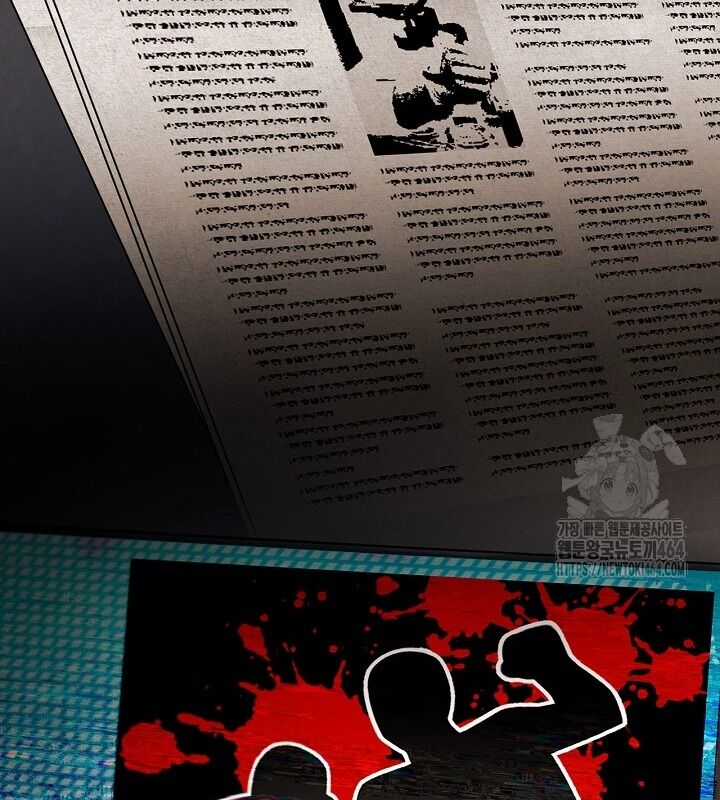 Sống Như Một Diễn Viên Chapter 106 trang 91