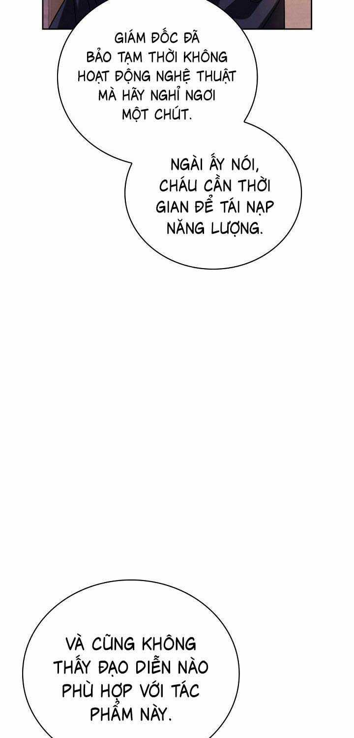 Sống Như Một Diễn Viên Chapter 107 trang 100