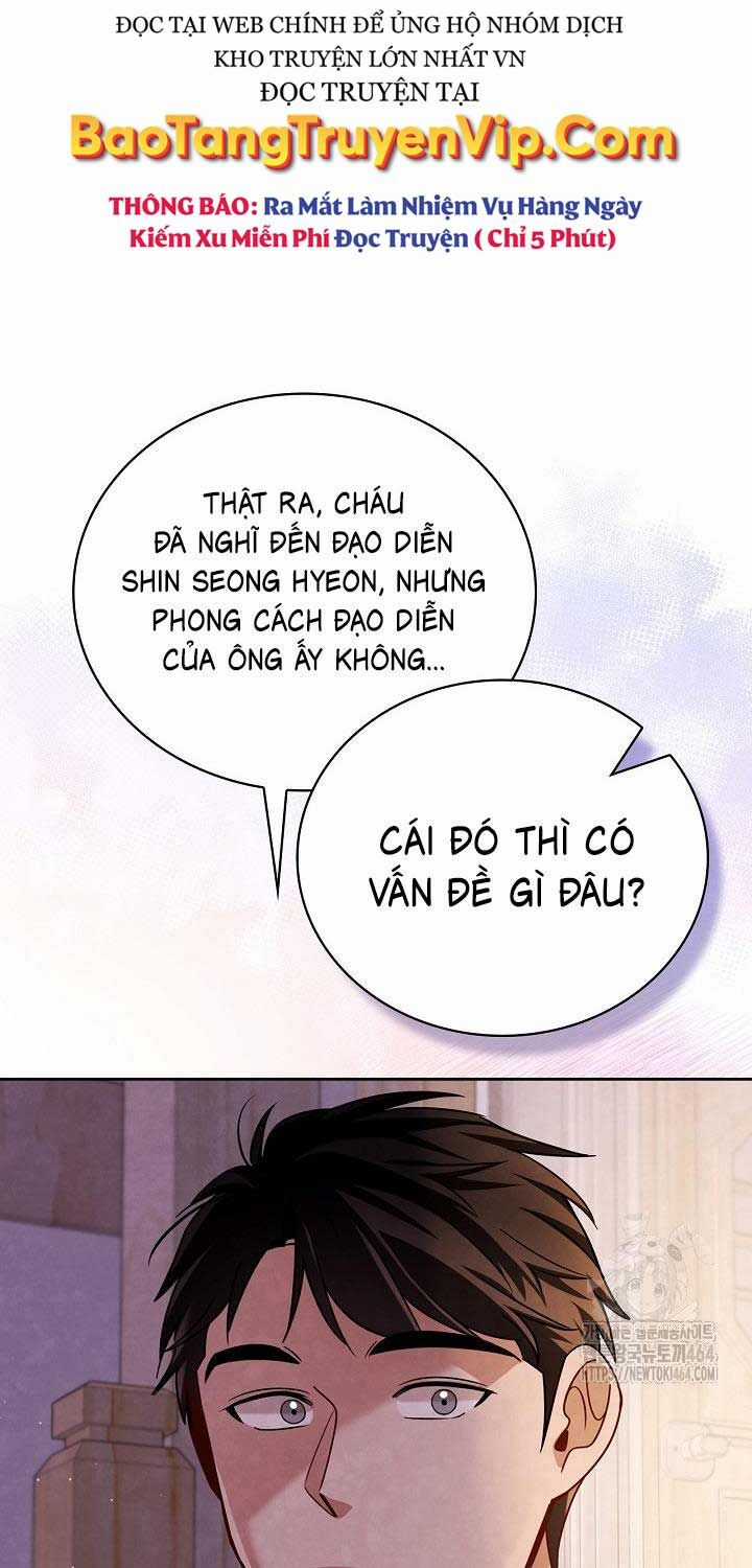 Sống Như Một Diễn Viên Chapter 107 trang 102