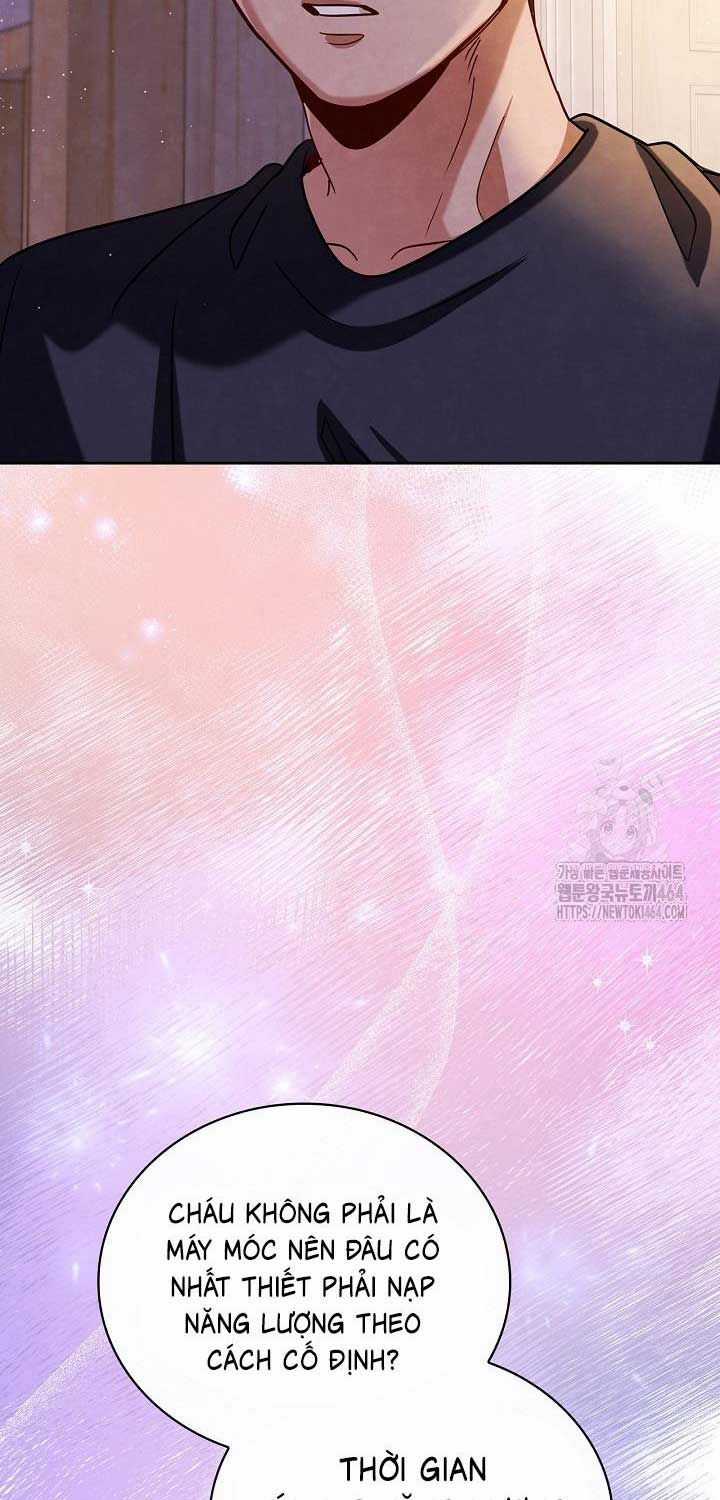 Sống Như Một Diễn Viên Chapter 107 trang 103